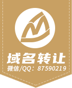 德宏丹素服饰有限责任公司